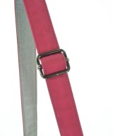 niko and...（ニコアンド）ショルダーバッグ ピンク サイズ:- レディース/2200621614091