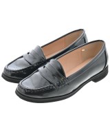 niko and... ドレスシューズ/ローファー