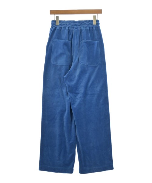 niko and...（ニコアンド）その他 青 サイズ:Long(M位) レディース/2200622601038