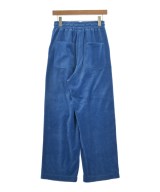 niko and...（ニコアンド）その他 青 サイズ:Long(M位) レディース/2200622601038