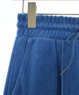 niko and...（ニコアンド）その他 青 サイズ:Long(M位) レディース/2200622601038