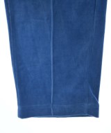 niko and...（ニコアンド）その他 青 サイズ:Long(M位) レディース/2200622601038