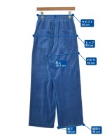 niko and...（ニコアンド）その他 青 サイズ:Long(M位) レディース/2200622601038