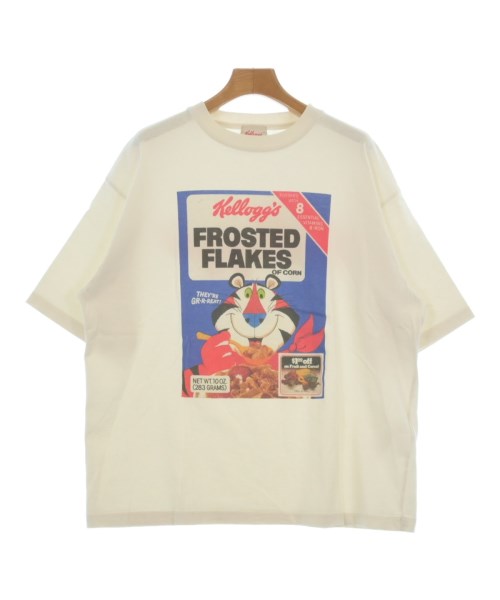 ニコアンド(niko and...)のniko and... Tシャツ・カットソー