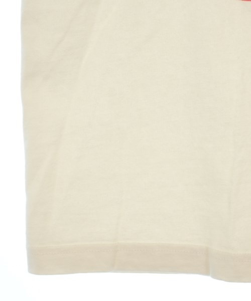 niko and...（ニコアンド）Tシャツ・カットソー 白 サイズ:M レディース/2200615410128