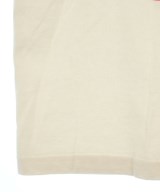 niko and...（ニコアンド）Tシャツ・カットソー 白 サイズ:M レディース/2200615410128