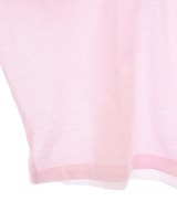 niko and...（ニコアンド）Tシャツ・カットソー ピンク サイズ:F レディース/2200615410135