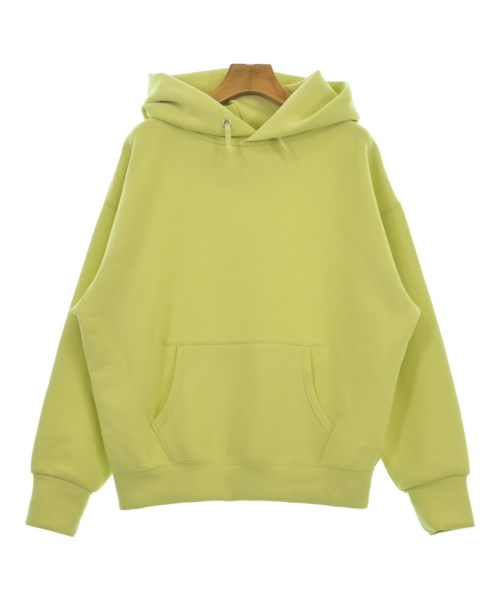 ニコアンド(niko and...)のniko and... スウェット