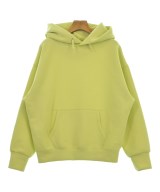 niko and...（ニコアンド）スウェット 緑 サイズ:3(M位) レディース/2200615469058