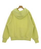 niko and...（ニコアンド）スウェット 緑 サイズ:3(M位) レディース/2200615469058