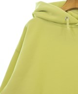 niko and...（ニコアンド）スウェット 緑 サイズ:3(M位) レディース/2200615469058