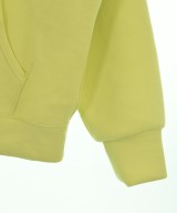 niko and...（ニコアンド）スウェット 緑 サイズ:3(M位) レディース/2200615469058