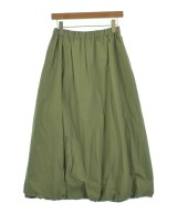 niko and... ロング・マキシ丈スカート