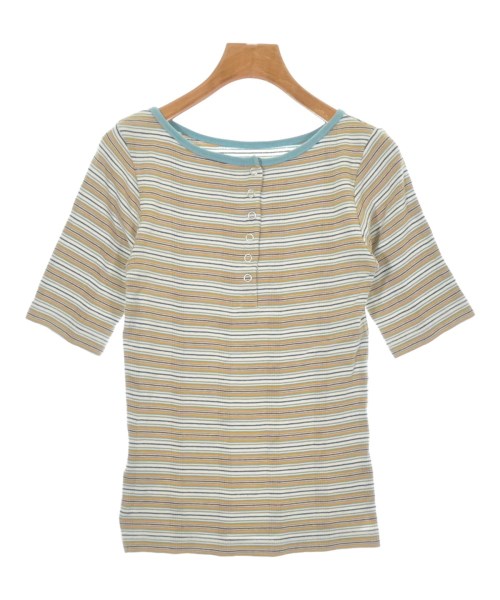 ニコアンド(niko and...)のniko and... Tシャツ・カットソー