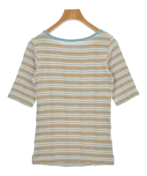 niko and...（ニコアンド）Tシャツ・カットソー 白 サイズ:M レディース/2200620707138