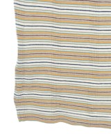 niko and...（ニコアンド）Tシャツ・カットソー 白 サイズ:M レディース/2200620707138