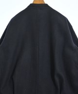 niko and...（ニコアンド）コート 紺 サイズ:M レディース/2200615647128