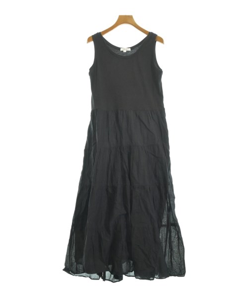 ニコアンド(niko and...)のniko and... ワンピース