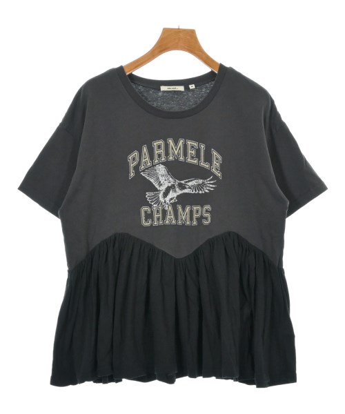 ニコアンド(niko and...)のniko and... Tシャツ・カットソー