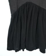 niko and...（ニコアンド）Tシャツ・カットソー グレー サイズ:M レディース/2200616625026