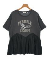 niko and... Tシャツ・カットソー