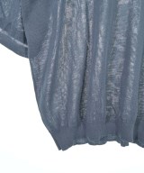 niko and...（ニコアンド）ニット・セーター 青 サイズ:M レディース/2200620395502