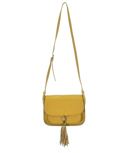 niko and... ショルダーバッグ