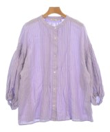 niko and... ブラウス