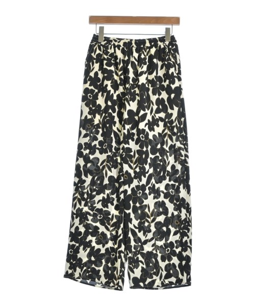 ニコアンド(niko and...)のniko and... パンツ（その他）