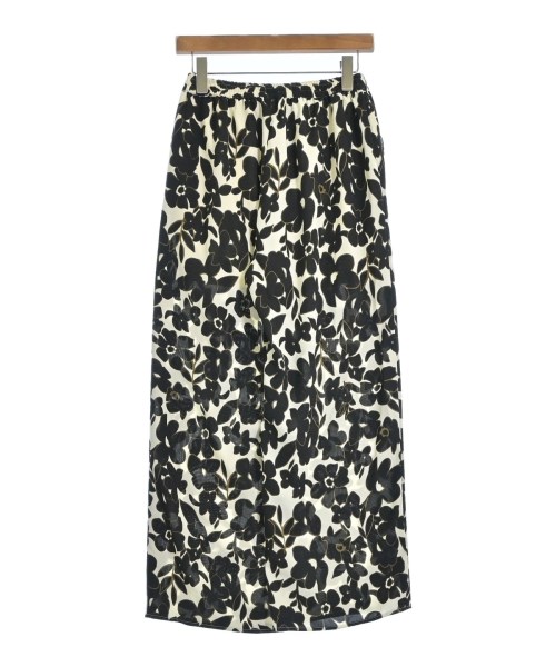 niko and...（ニコアンド）その他 黒 サイズ:F レディース/2200613381031