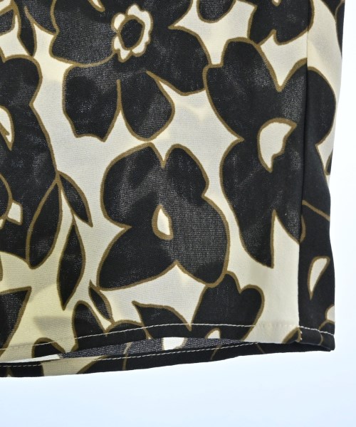 niko and...（ニコアンド）その他 黒 サイズ:F レディース/2200613381031