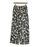 niko and...（ニコアンド）その他 黒 サイズ:F レディース/2200613381031