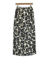 niko and...（ニコアンド）その他 黒 サイズ:F レディース/2200613381031