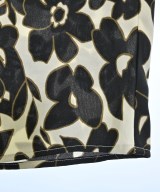 niko and...（ニコアンド）その他 黒 サイズ:F レディース/2200613381031