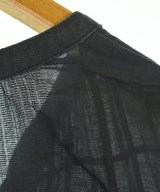 niko and...（ニコアンド）ワンピース 黒 サイズ:F レディース/2200625948031