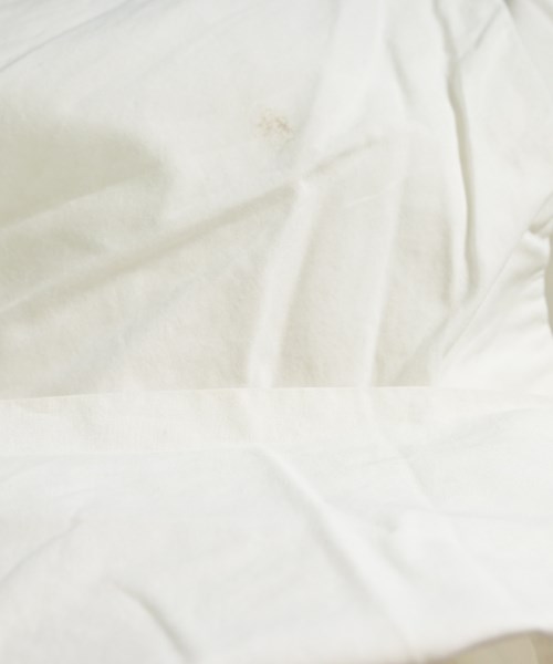 niko and...（ニコアンド）シャツワンピース 白 サイズ:3(M位) レディース/2200625948048