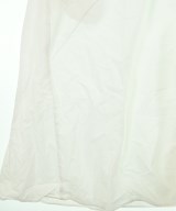 niko and...（ニコアンド）シャツワンピース 白 サイズ:3(M位) レディース/2200625948048