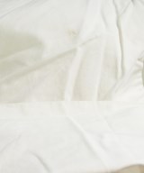 niko and...（ニコアンド）シャツワンピース 白 サイズ:3(M位) レディース/2200625948048