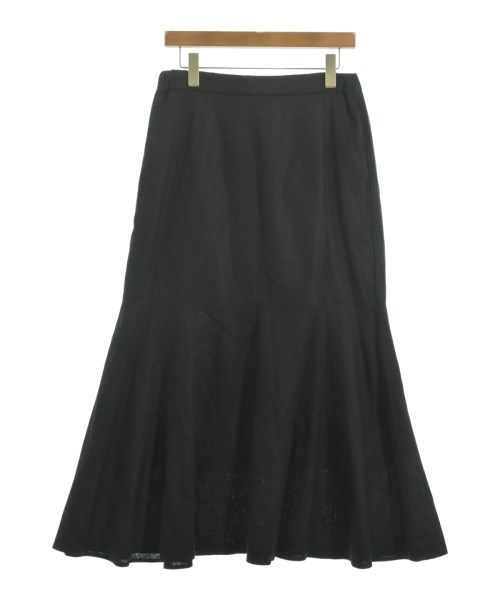 ニコアンド(niko and...)のniko and... ロング・マキシ丈スカート