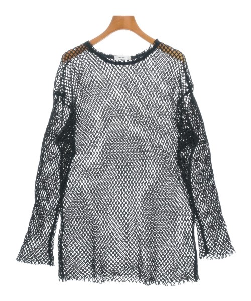 ニコアンド(niko and...)のniko and... Tシャツ・カットソー