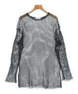 niko and... Tシャツ・カットソー