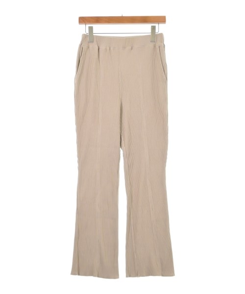 ニコアンド(niko and...)のniko and... パンツ（その他）