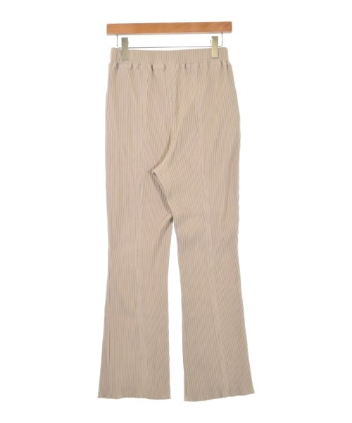 niko and...（ニコアンド）その他 ベージュ サイズ:L レディース/2200616616055