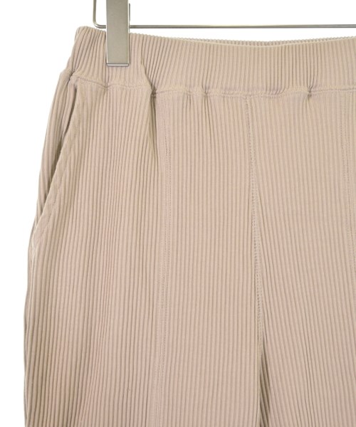 niko and...（ニコアンド）その他 ベージュ サイズ:L レディース/2200616616055