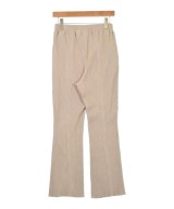 niko and...（ニコアンド）その他 ベージュ サイズ:L レディース/2200616616055