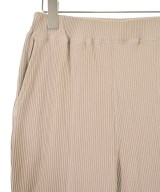 niko and...（ニコアンド）その他 ベージュ サイズ:L レディース/2200616616055