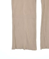 niko and...（ニコアンド）その他 ベージュ サイズ:L レディース/2200616616055