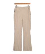 niko and... パンツ（その他）