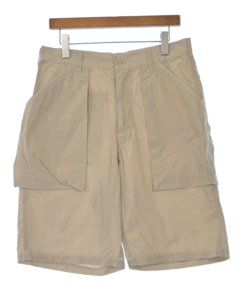 ニコアンド(niko and...)のniko and... ショートパンツ