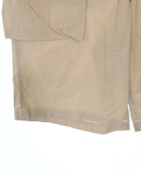 niko and...（ニコアンド）ショートパンツ ベージュ サイズ:L メンズ/2200615978024